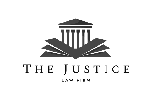 Home - Lawlab