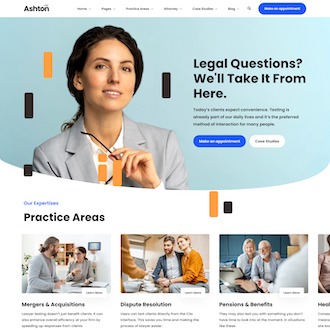 Blog Metro Overlay - Lawlab