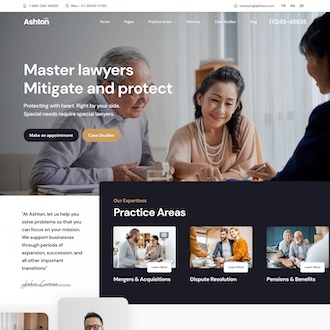 Blog Metro Overlay - Lawlab